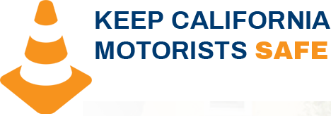 Keep California Motorists Safe